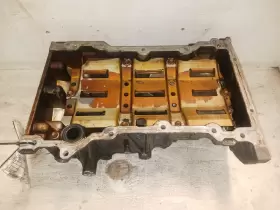 1151078J00 SUZUKI Oil Pan Vitara #2