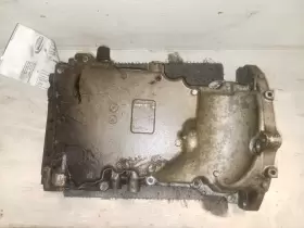 1151078J00 SUZUKI Oil Pan Vitara