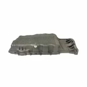 1151086Z00 SUZUKI Oil Pan Epica Chevrolet Verona #2