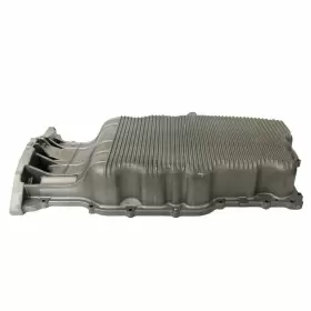 1151086Z00 SUZUKI Oil Pan Epica Chevrolet Verona #3