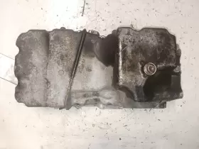1151178K01 SUZUKI Oil Pan Vitara