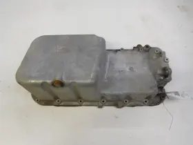 1151180J00 SUZUKI Engine Oil Pan