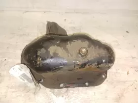 1152085F10 SUZUKI Lower Oil Pan Vitara
