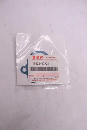16528-27A21 SUZUKI Oil Pan Protector Gasket