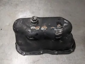 XL-7 SUZUKI Lower Engine Oil Pan #2