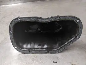 XL-7 SUZUKI Lower Engine Oil Pan #3