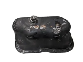 XL-7 SUZUKI Lower Engine Oil Pan