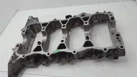 311-58603 SUZUKI Oil Pan Upper Lower Block Aerio #3