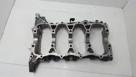 311-58603 SUZUKI Oil Pan Upper Lower Block Aerio