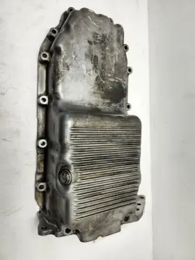 GM92065755 SUZUKI OEM Forenza Wagon Engine Oil Pan Gm