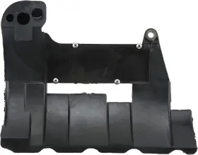 TBESTUQ4RGFMCIT TBEST Engine Oil Pan Restrictor Plate Baffle