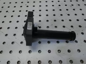 7607910 TEMIC Engine Motor Oil Pan 550I F10 Bmw