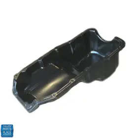 EN10921S BUICK Oil Pan G1N 400 430 455 Skylark