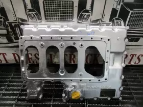 TK488CR THERMO KING Diesel Engine Oil Pan Top