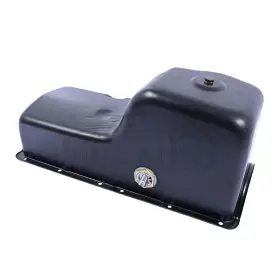 F7TZ6675BBB TIM-AUTO Van Diesel Engine Oil Pan E550 Ford