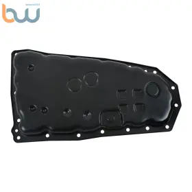 BW1134084TH TINVHY Transmission Oil Pan Mitsubishi Outlander