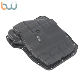 BW1242920TH TINVHY Auto Transmission Pan 1500 2500 3500 Dodge