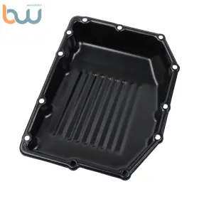 BW1243340TH TINVHY Transmission Oil Pan Auto Land
