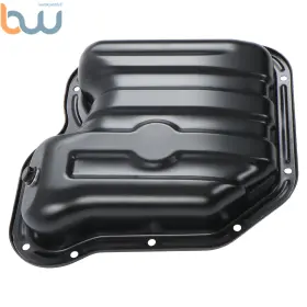 BW1248380TH TINVHY Engine Oil Pan Base G20 Se Nissan Infiniti