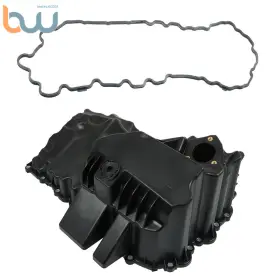 BW950292TH TINVHY Engine Oil Pan Gasket F23 F30 E84 320I 328I