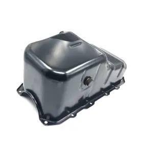 264-125 TOM AUTO PARTS Engine Oil Pan Chevrolet Pontiac