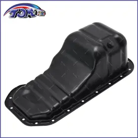 264-309 TOM AUTO PARTS Engine Oil Pan Toyota Corolla