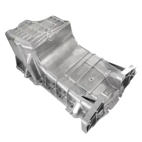 264-596 TOM AUTO PARTS Engine Oil Pan Charger 300 Chrysler