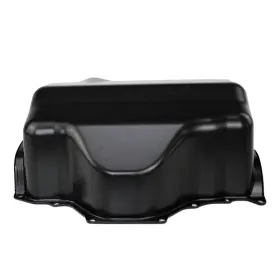4343620 TOM AUTO PARTS Oil Pan Acclaim Chrysler Dodge Daytona