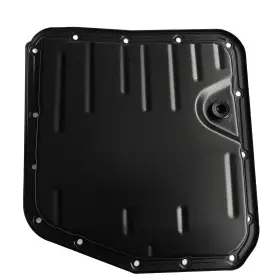 850353 TOM AUTO PARTS Oil Pan Toyota Camry Celica Corolla