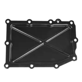A2740100313 TOM AUTO PARTS Benz Oil Pan GLC300 E300 Mercedes