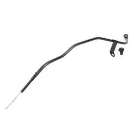 81079BK TOP STREET PERFORMANCE Tsp Ls Engine Oil Dipstick