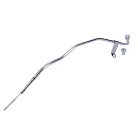 81079C TOP STREET PERFORMANCE Tsp Ls Engine Oil Dipstick