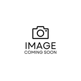 81080BK TOP STREET PERFORMANCE Godzilla Flexible Oil Dipstick