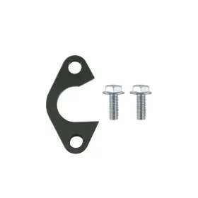 81099 TOP STREET PERFORMANCE Tsp Ls Oil Pump Up Girdle