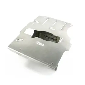 859181001197 TOP STREET PERFORMANCE Ls Oil Pan Baffle Kit