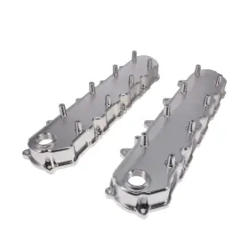 JM8083-4 TOP STREET PERFORMANCE Cast Vc Natural