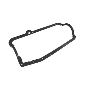 SP6106 TOP STREET PERFORMANCE Oil Pan Gasket Block Chevy