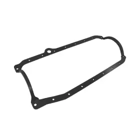 SP6107 TOP STREET PERFORMANCE Oil Pan Gasket Block Chevy SP6107 TOP STREET PERFORMANCE Oil Pan Gasket Block Chevy