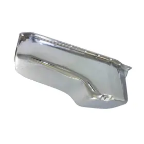 SP7441 TOP STREET PERFORMANCE Passenger Dipstick Steel Oil Up