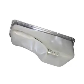 SP7451 TOP STREET PERFORMANCE Steel Oil Pan Big Block Ford