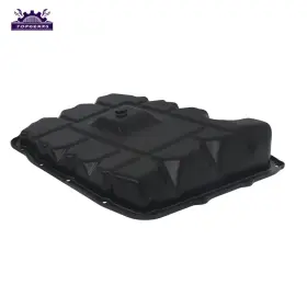 TPG197325 TOPGEARS56 Transmission Oil Pan 1500 2500 3500 Jeep