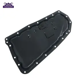 Topgears56 Tpg198540 Transmission Oil Pan For Dodge Caliber Jeep Compass Patriot 2007-2012 2.0l L4 Topgears56 Tpg198540 Transmission Oil Pan For Dodge Caliber Jeep Compass Patriot 2007-2012 2.0l L4