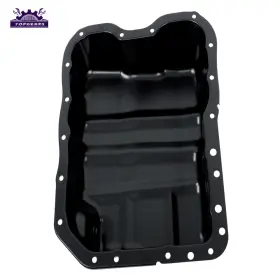 TPG200025 TOPGEARS56 Sport Engine Oil Pan Mitsubishi Lancer