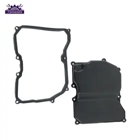 TPG33435 TOPGEARS56 Transmission Oil Pan Gasket Volkswagen