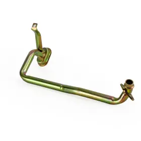 81073 TOPTENG Swap Oil Pan Retrofit Rear LS1 LS2 LS3 #2