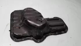 110120 TOYOTA Engine Lower Oil Pan 4X4 Tundra #2