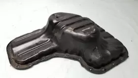 110120 TOYOTA Engine Lower Oil Pan 4X4 Tundra #3