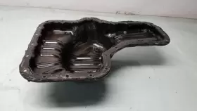 110120 TOYOTA Engine Lower Oil Pan 4X4 Tundra