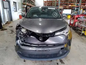 1142037020 TOYOTA Oil Pan #2