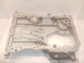 1210031051 TOYOTA Upper Oil Pan Sienna #2